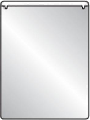 Porte-documents