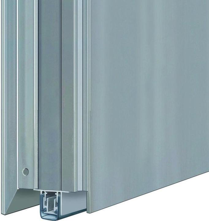 Image du produit Planet Joints d'étanchéité de porte RO