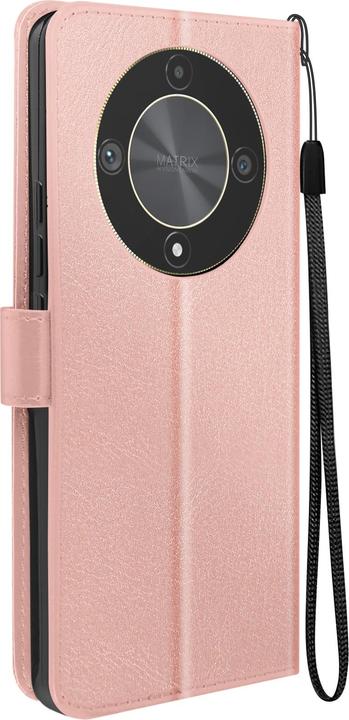 Rosegold