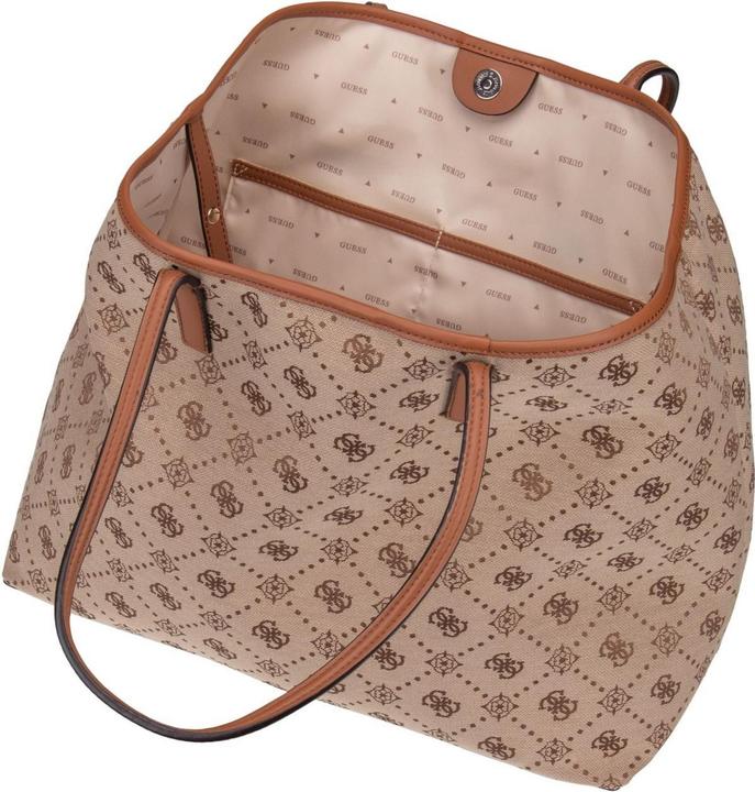 Immagine prodotto Guess Neda Shopper Tasche 34 cm (33 l)