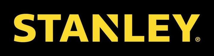 Image du produit Stanley FatMax Deep Pro Organiser