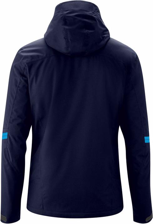 Produktbild Maier Sports Javornik Jacke (50)