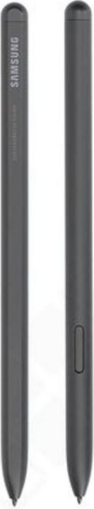 Produktbild Samsung S Pen