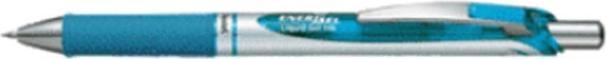 Image du produit Pentel EnerGel Xm Rétractable (Bleu clair, 1 x)