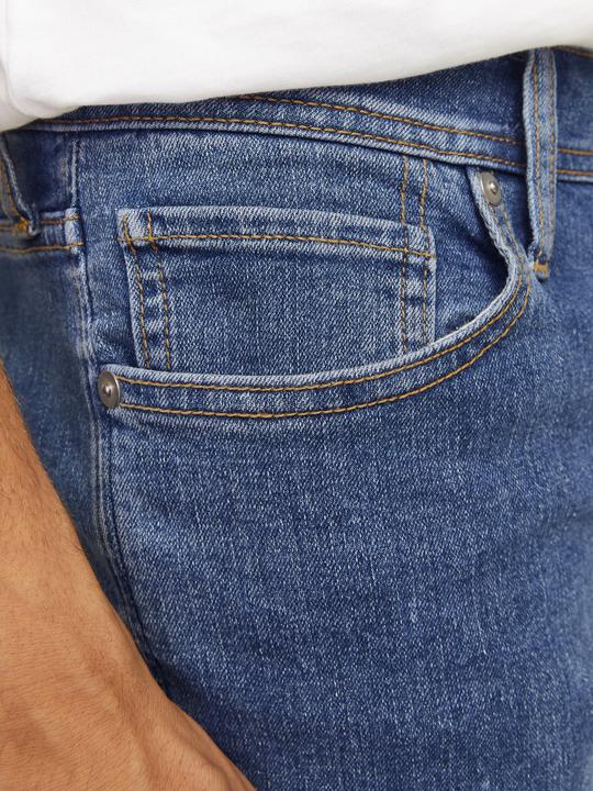 Immagine prodotto Jack & Jones Jrebluke Jjcraft Mf 760 Noos (W31/L30)