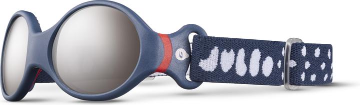 Produktbild Julbo Loop S