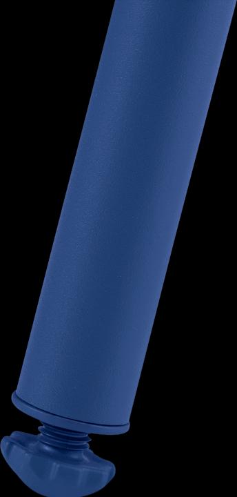 Actual product image Lafuma Balcony CB folding table (70 cm)