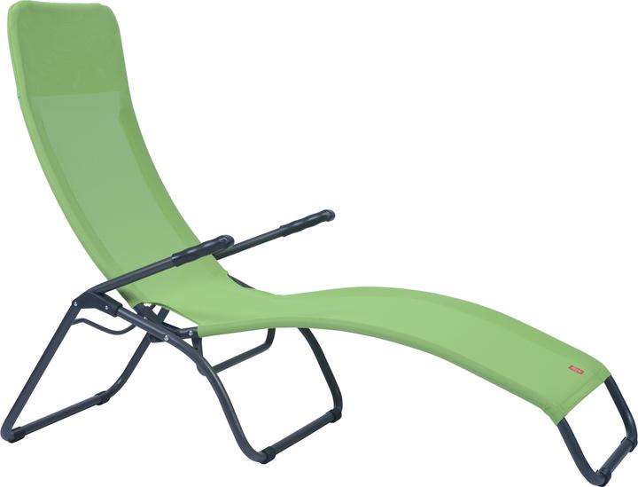 Actual product image Fiam Samba (120 kg)
