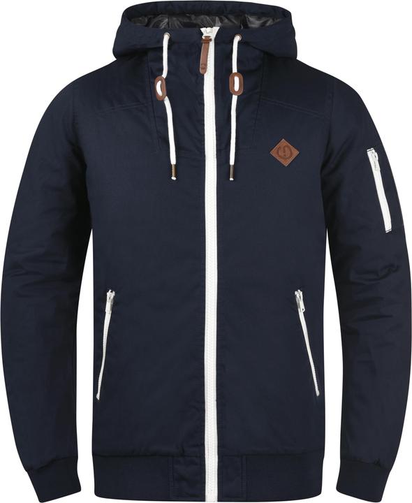 Image du produit Solid Tilly - Veste - Homme (S)