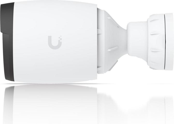 Actual product image Ubiquiti AI Professional (3840 x 2160 pixels)