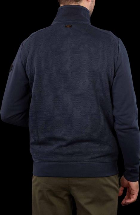Immagine prodotto Pme Legend 10020680 (S)