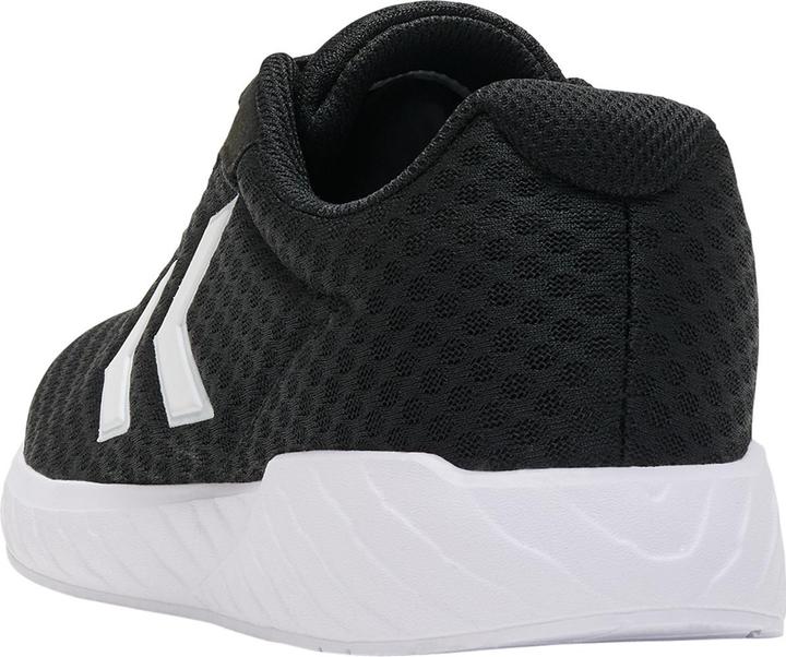 Image du produit hummel Legend Breather (46)