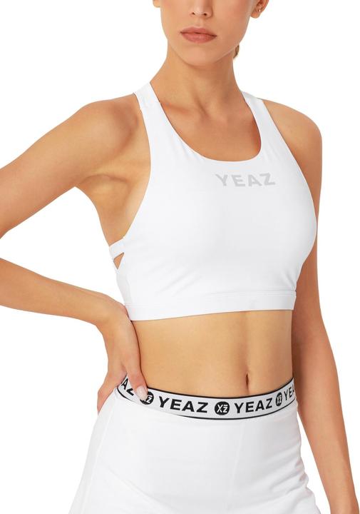 Yeaz MYTH Set M (white) (M)