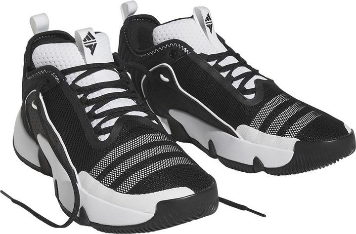 Actual product image adidas Trae Unlimited (46 2/3)