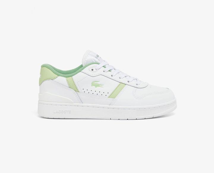 Image du produit Lacoste - Baskets T-CLIP - Femme (38)
