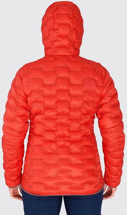 Actual product image Elevenate Motion Jacket (S)