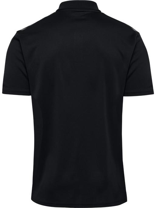 Actual product image hummel Hmlauthentic Functional Polo (3XL)
