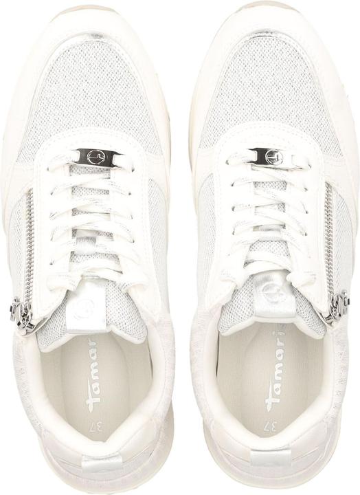Produktbild Tamaris Sneaker (37)