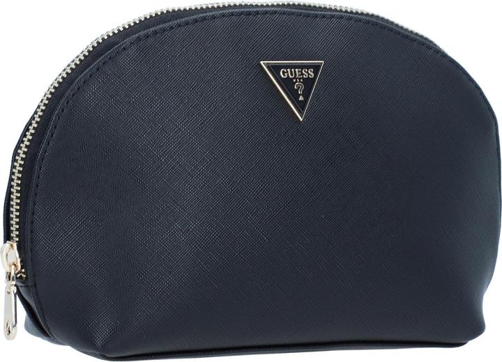 Actual product image Guess Dome cosmetic bag 18 cm (1 l)