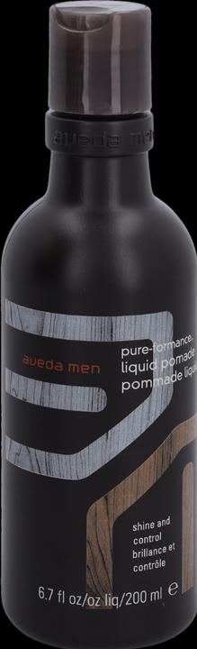 Aveda Pure-Formance (Haarpomade, 200 ml)