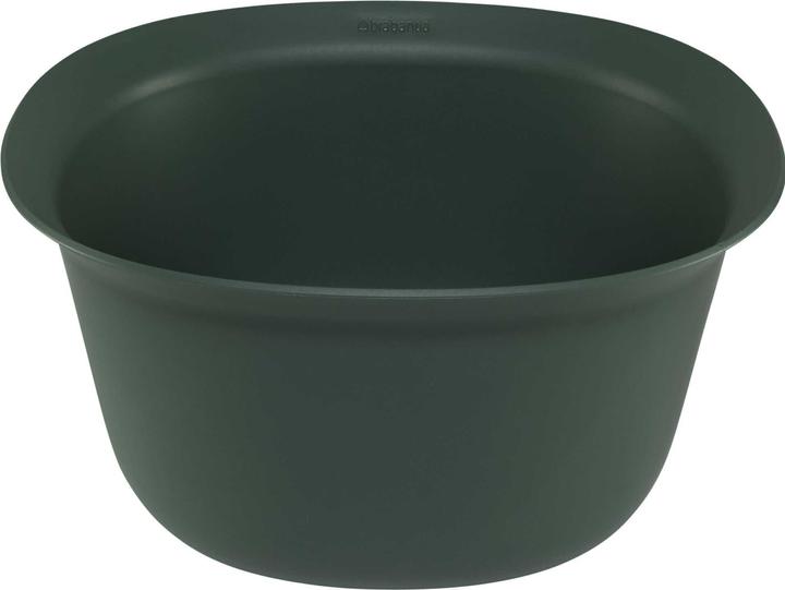Produktbild Brabantia Back-Set mit Rührschüssel 3.2 L (24.70 cm, 3.20 l, 1 x)
