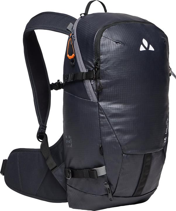 Vaude Monviso (20 l)