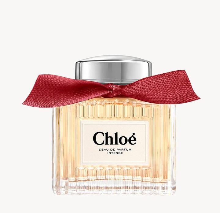 Image du produit Chloé Intense Refillable (Eau de parfum, 100 ml)