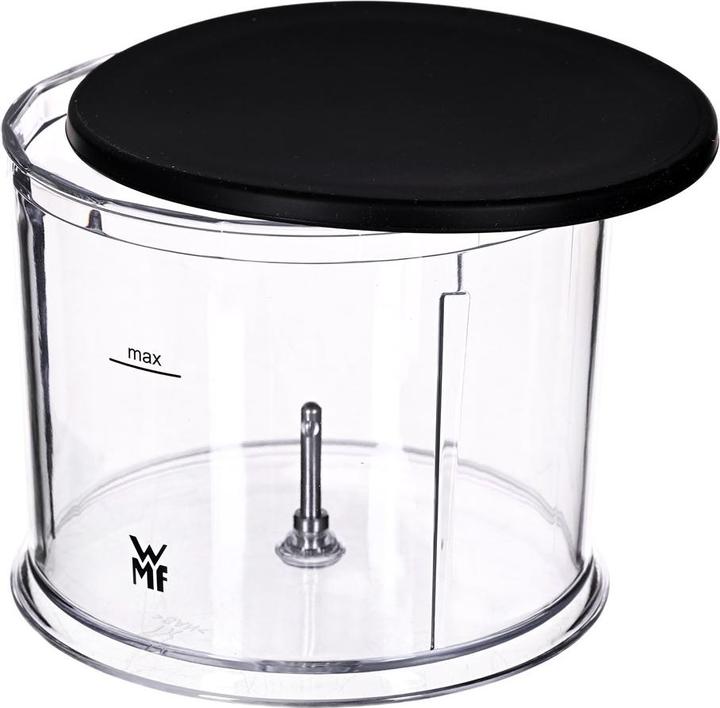 Actual product image WMF Lineo 4-in-1