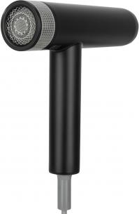 Produktbild Humanas Airtouch HD-AT03 Ionisierender Haartrockner
