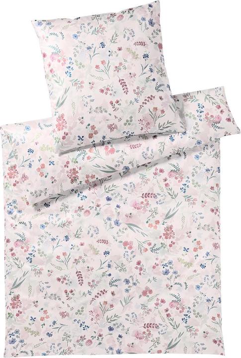 Produktbild Elegante Allure (Bettwäsche Set, 135 x 200 cm)