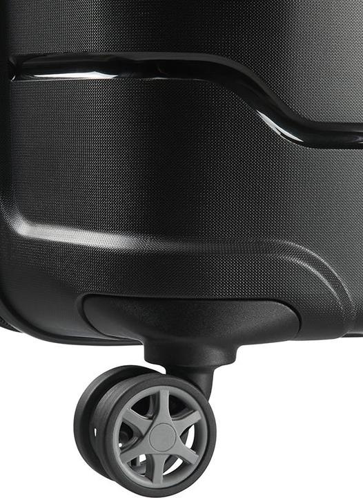 Immagine prodotto Samsonite Flux (111 l, L (90 - 115l))