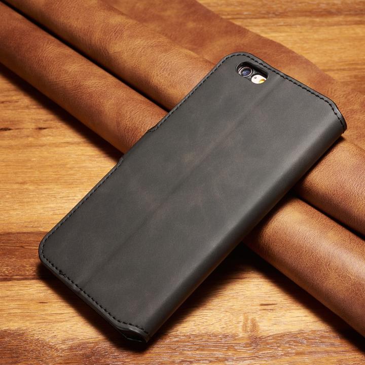 Produktbild Ueli Express Etui (Apple iPhone 6s Plus)