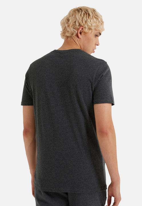 Immagine prodotto Ellesse Maglietta Piccolo Logo Prado (S)