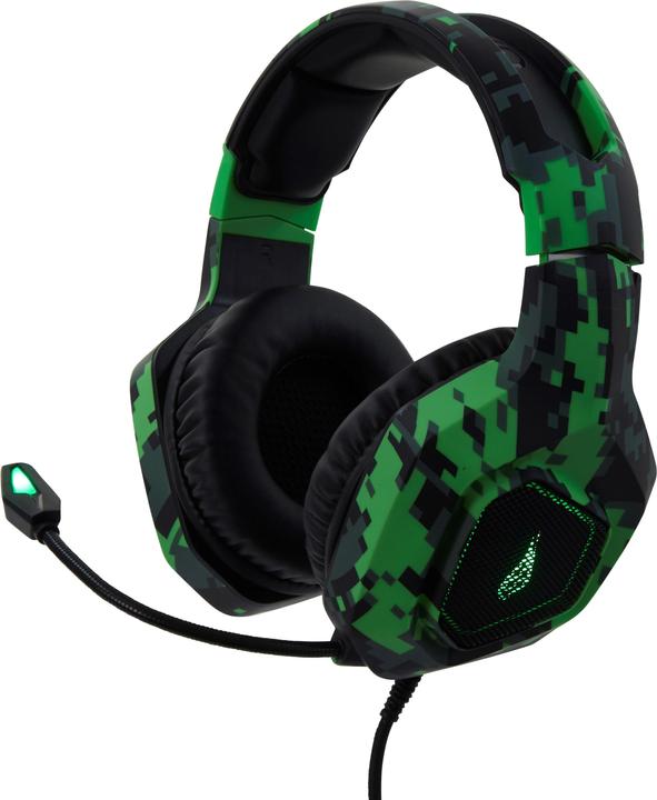 SureFire Skirmish (Cable)