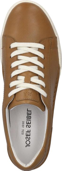 Immagine prodotto Josef Seibel 69901-133 (41)