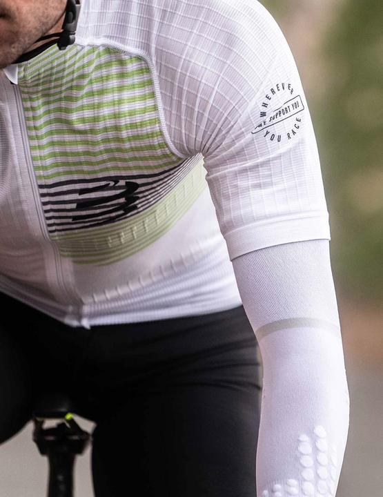 Produktbild Compressport ArmForce Ultralight (22, 23, 24, 25)