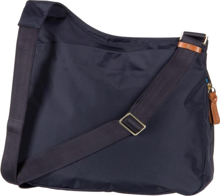 Produktbild Brics Bric's Umhängetasche X-Bag Damentasche 42732