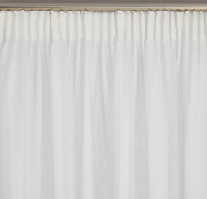 Produktbild micasa Mio (260 x 260 cm)