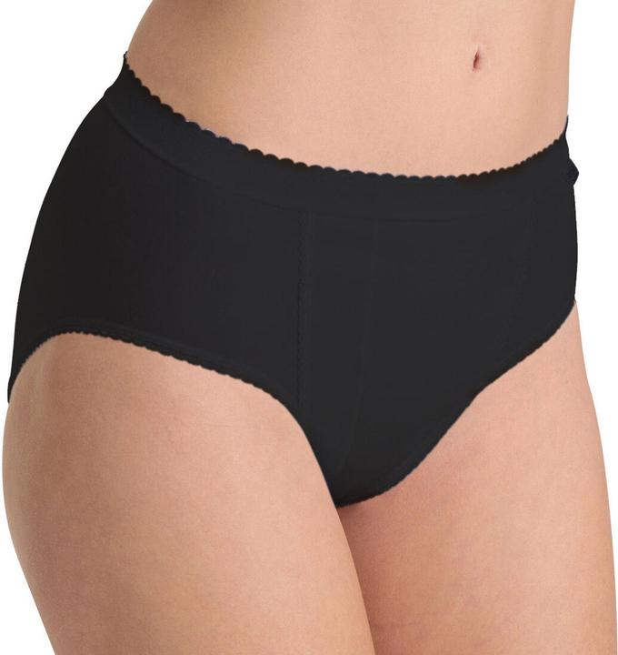 Produktbild Sloggi Control Tai (40, Einzelpack)