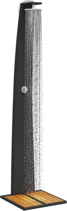 Produktbild VidaXL Jewel
