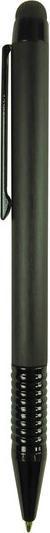 Actual product image Novidarte Stilista Kugelschreiber (Blue matt, 1 x)