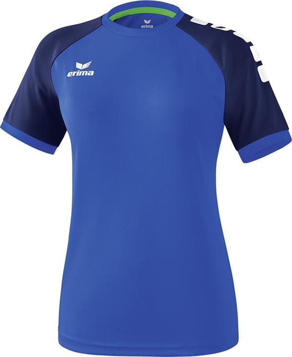 Actual product image Erima Zenari 3.0 Trikot (36)
