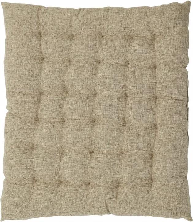 Image du produit House Doctor Fin (60 x 70 cm)