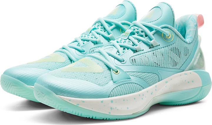 Produktbild Peak Ice Works hallenschuhe pc ah24 talent 1 (42)
