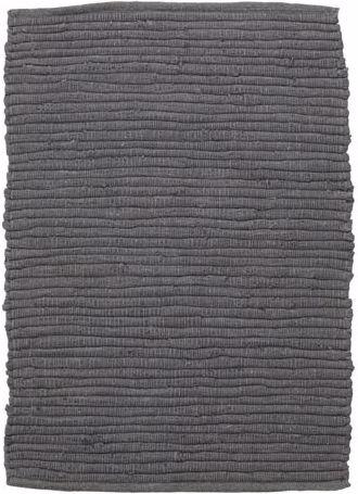 Image du produit House Doctor Chindi (60 x 90 cm)