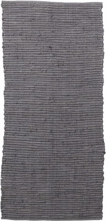 Image du produit House Doctor Chindi (70 x 160 cm)