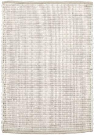 Image du produit House Doctor Chindi (60 x 90 cm)
