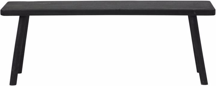 Productafbeelding House Doctor Nadi (120 cm)