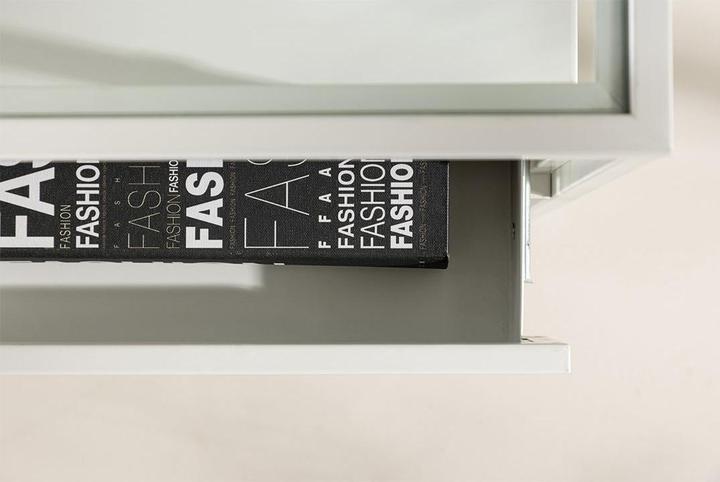 Actual product image Venture Home Fortaleza (40 x 40 cm)