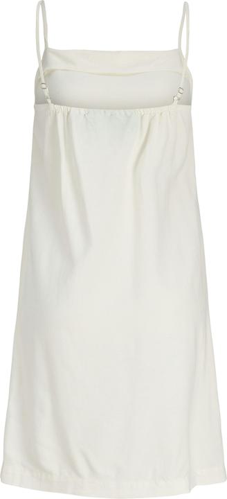 Actual product image JJXX Jxbreeze Summer Sl Short Dress Wvn Sn (XL)